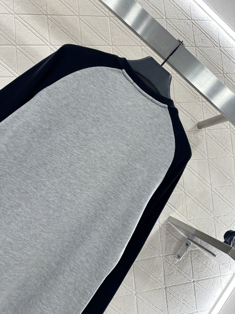 chr1st1an D10r shirts